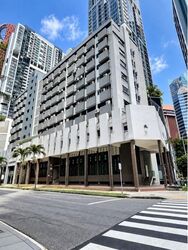 Union Building (D2), Office #623497391